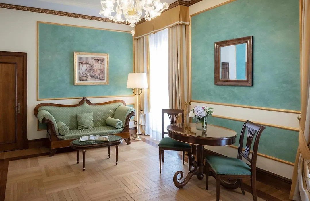 Due Torri Hotel-1