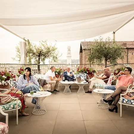 Due Torri Hotel-2